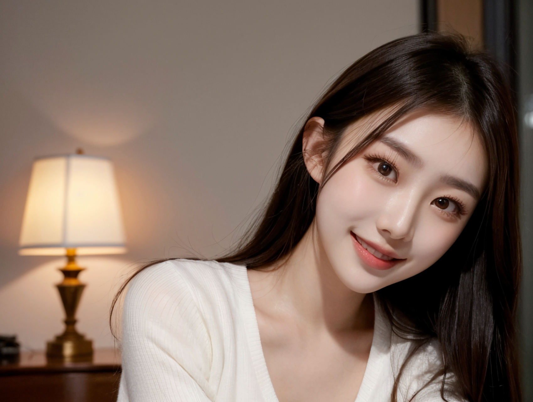 精品国产成人久久久-岛国片在线看一区二区三区-亚洲av熟女国产二区三区无线-免费一级毛片无毒不卡-亚洲av日韩av无-欧美一级欧美三级久久精品-亚洲福利视频官网-亚洲乱人乱码精品麻豆av|国家知识产权局：国家级知识产权公共服务机构实现省级层面全覆盖